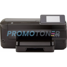 HP OFFICEJET PRO 251dw