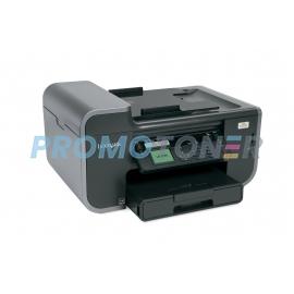 Lexmark Prevail Pro705