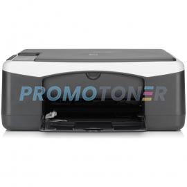 HP Deskjet F2180