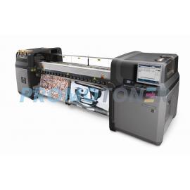 HP SCITEX LX850