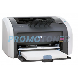 HP Deskjet 1012