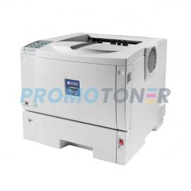 Ricoh Aficio AP410