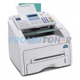 Ricoh Fax 1170L