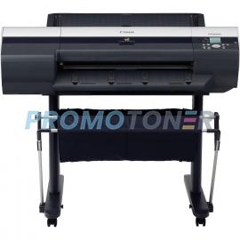 Canon imagePROGRAF iPF6200