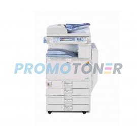 Ricoh Aficio MP C-2500