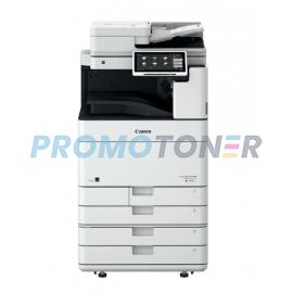 Canon imageRUNNER ADVANCE DX 6000i