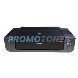Canon PIXMA Pro9500