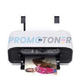 Canon PIXMA MP140