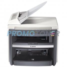 Canon i-SENSYS MF-4660PL