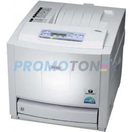 Ricoh Aficio CL 3500DN