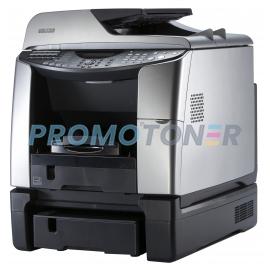 Ricoh Aficio GX-3000S