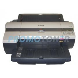 Canon imagePROGRAF LP17