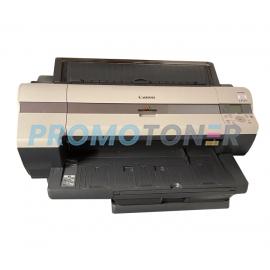 Canon imagePROGRAF LP24
