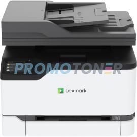 Lexmark MC3426adw