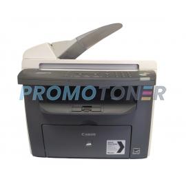 Canon i-SENSYS MF-4330D