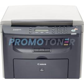 Canon i-SENSYS MF-4320D