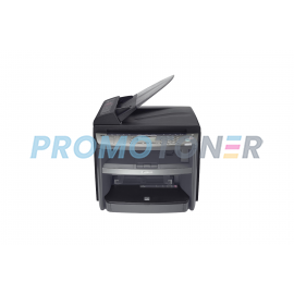 Canon i-SENSYS MF-4370DN