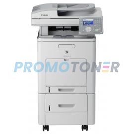 Canon imageRUNNER C1021i
