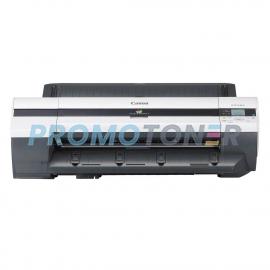 Canon imagePROGRAF iPF605