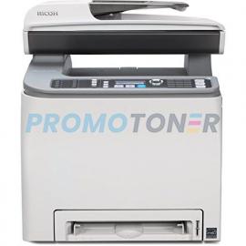Ricoh Aficio SP C222SF