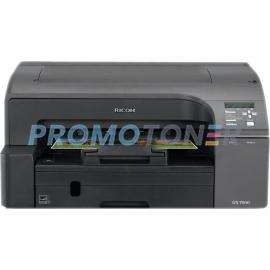 Ricoh Aficio GX-7000