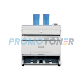 Ricoh Aficio SP W2470