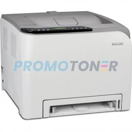 Ricoh Aficio SP C232DN