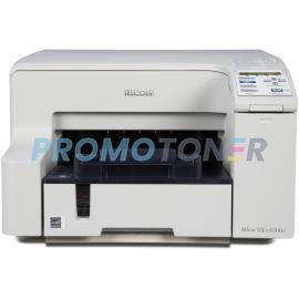 Ricoh Aficio GX e3300N