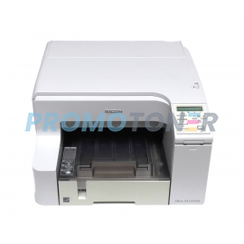 Ricoh Aficio GX e3350N