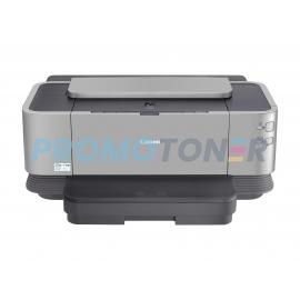 Canon PIXMA iX7000