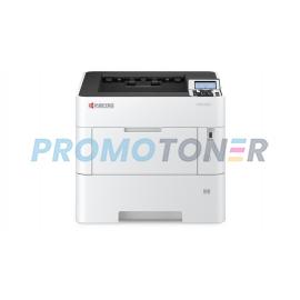 Kyocera Mita ECOSYS PA6000x