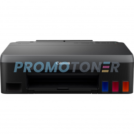 Canon PIXMA G1420
