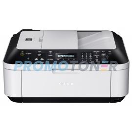 Canon PIXMA MX360