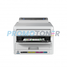 Epson Pro WorkForce WF-C5310