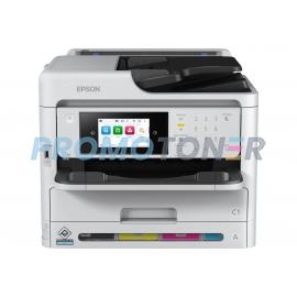 Epson Workforce Pro WF-C5890DWF