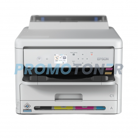 Epson Workforce Pro WF-C5390DW