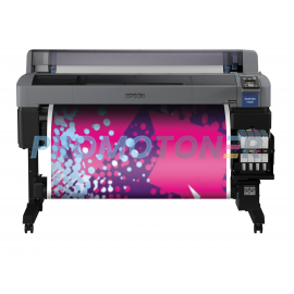 Epson SureColor SC-F6300 (nK)