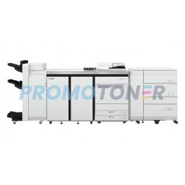 Canon imagePRESS V1000
