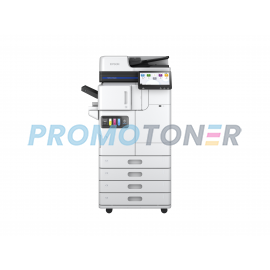 Epson WorkForce Enterprise AM-C5000