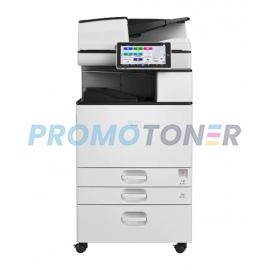 Ricoh IM 2500