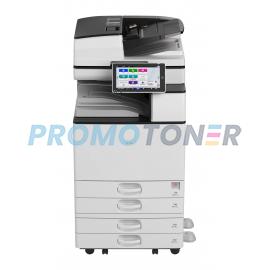 Ricoh IM 3000