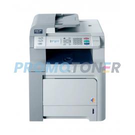 Brother DCP-9040CN