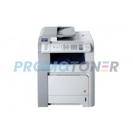 Brother DCP-9042CDN