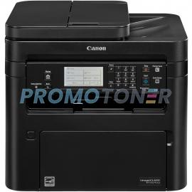 Canon IC MF-269dw II