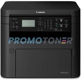 Canon IC MF-262dw II