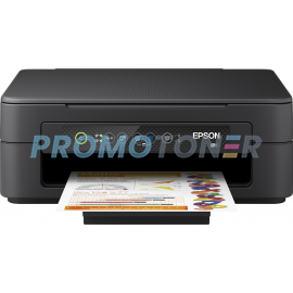 Epson Expression Home XP-2200