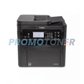 Canon IC MF-269dw VP II
