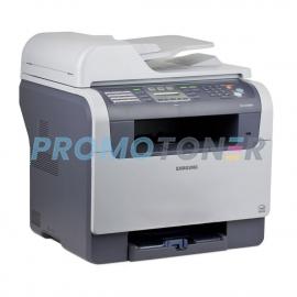 Samsung CLX-3160n