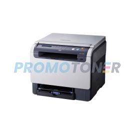 Samsung CLX-2160