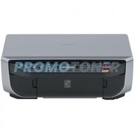 Canon PIXMA MX308